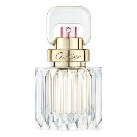 parfum cartier carat|Cartier carat perfume sephora.